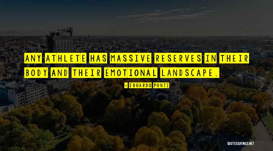Pratima Skincare Quotes By Edoardo Ponti Pratima Skincare Quotes By Edoardo Ponti
