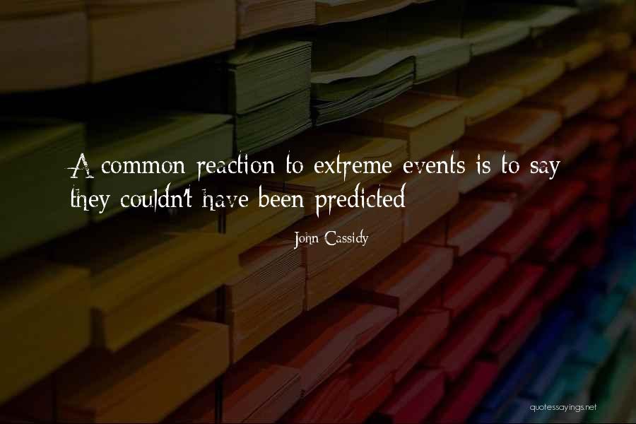Pratima Skincare Quotes By John Cassidy Pratima Skincare Quotes By John Cassidy