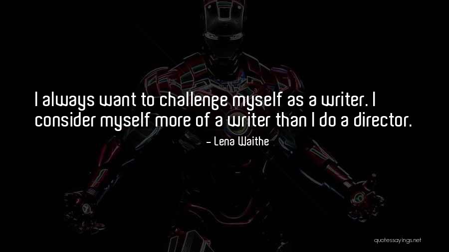 Pratiquer La Quotes By Lena Waithe Pratiquer La Quotes By Lena Waithe