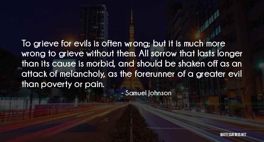 Pratiquer Verb Quotes By Samuel Johnson Pratiquer Verb Quotes By Samuel Johnson