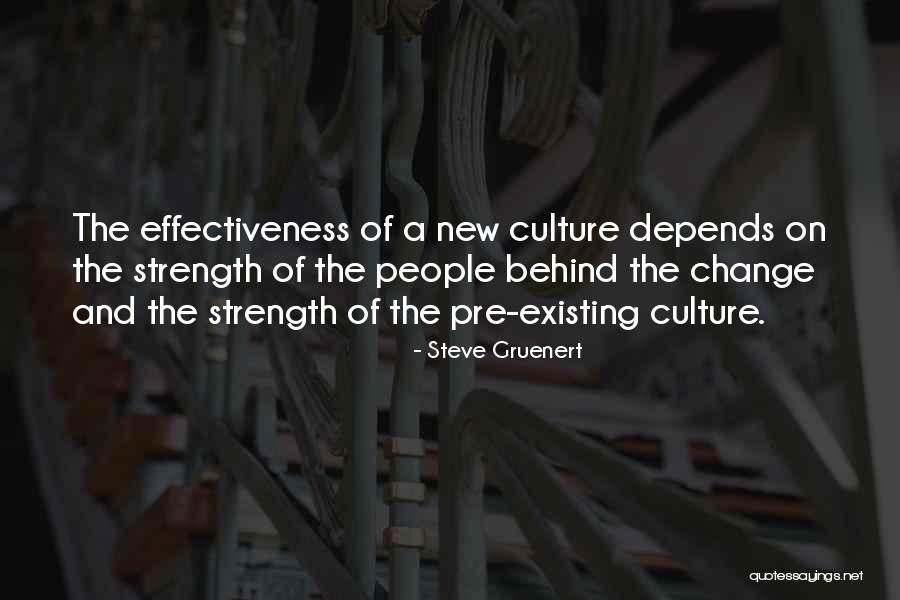 Pratiques En Quotes By Steve Gruenert Pratiques En Quotes By Steve Gruenert