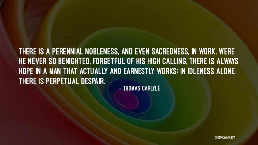 Pratiques Religieuses Quotes By Thomas Carlyle Pratiques Religieuses Quotes By Thomas Carlyle