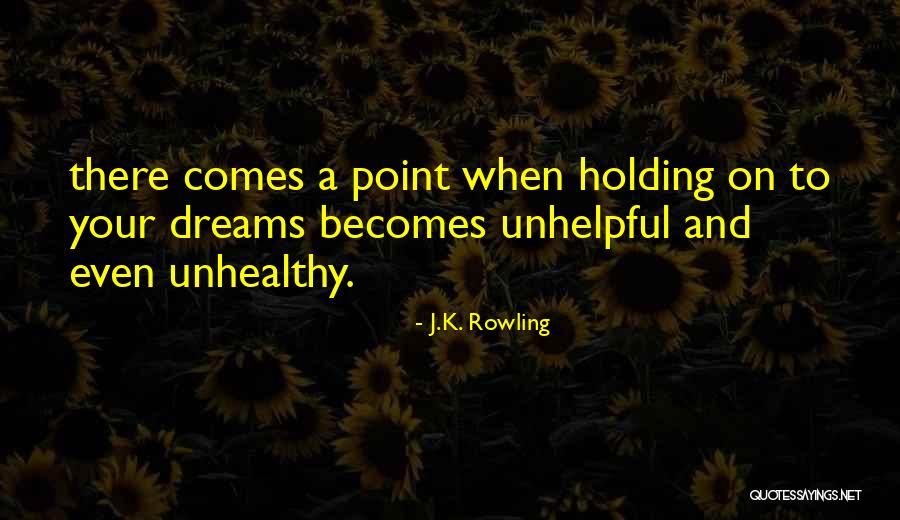 Pratishtha Mamgain Quotes By J.K. Rowling Pratishtha Mamgain Quotes By J.K. Rowling