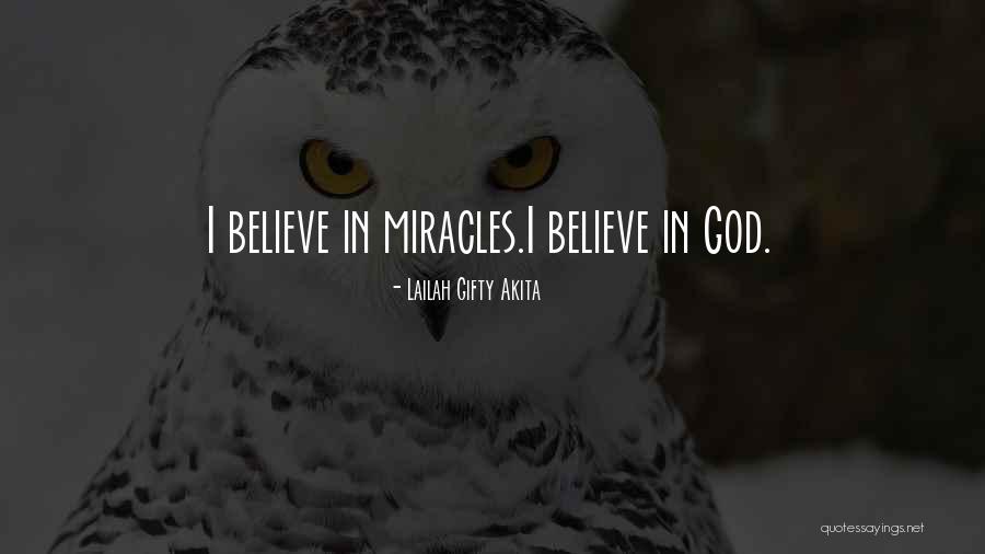 Pratishtha Mamgain Quotes By Lailah Gifty Akita Pratishtha Mamgain Quotes By Lailah Gifty Akita