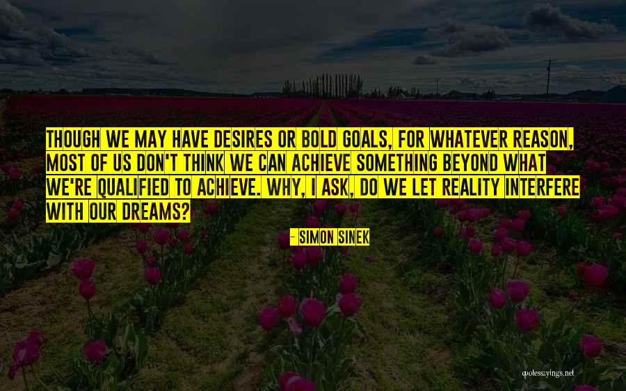 Pratishthana Quotes By Simon Sinek Pratishthana Quotes By Simon Sinek