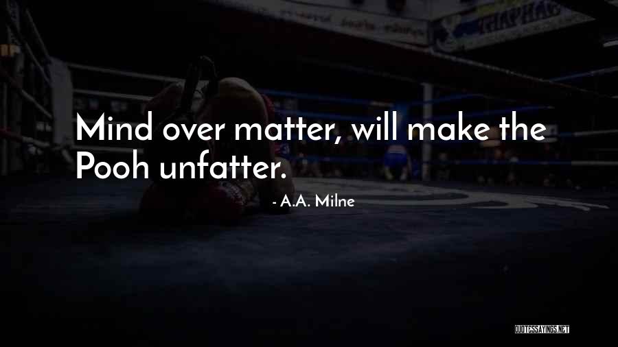 Pratiti Bandopadhayay Quotes By A.A. Milne Pratiti Bandopadhayay Quotes By A.A. Milne