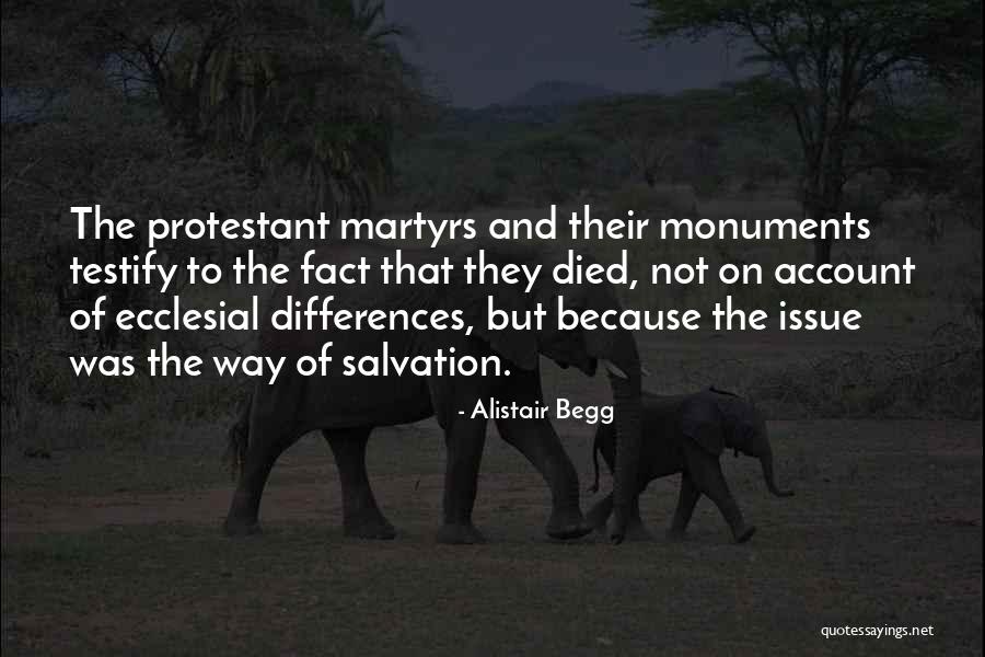 Pratiti Bandopadhayay Quotes By Alistair Begg Pratiti Bandopadhayay Quotes By Alistair Begg