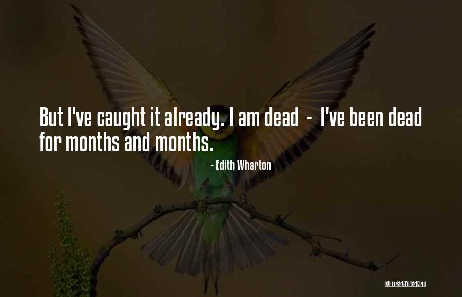 Pratiti Bandopadhayay Quotes By Edith Wharton Pratiti Bandopadhayay Quotes By Edith Wharton