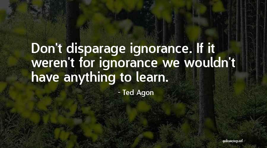 Pratiti Pathak Quotes By Ted Agon Pratiti Pathak Quotes By Ted Agon