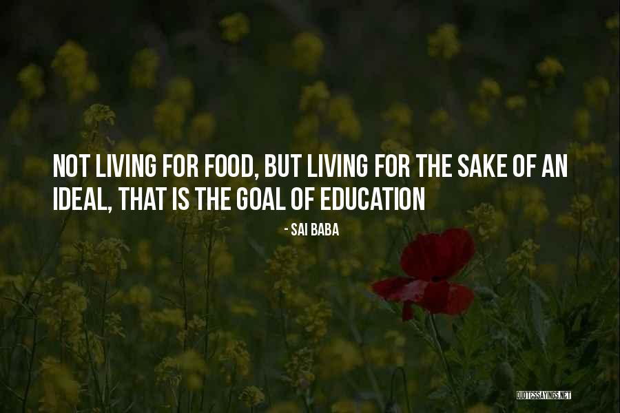 Pratitya Quotes By Sai Baba Pratitya Quotes By Sai Baba