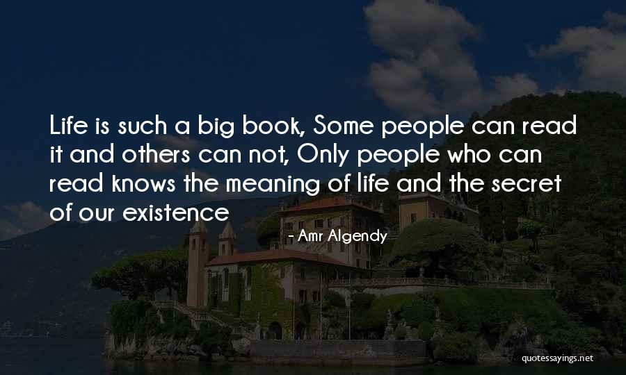 Pratityasamutpada Hindi Quotes By Amr Algendy Pratityasamutpada Hindi Quotes By Amr Algendy