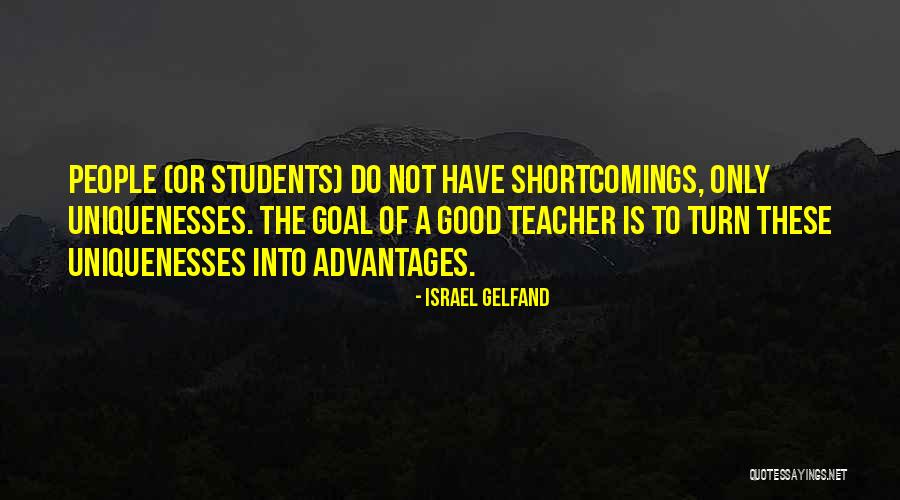 Pratityasamutpada Hindi Quotes By Israel Gelfand Pratityasamutpada Hindi Quotes By Israel Gelfand
