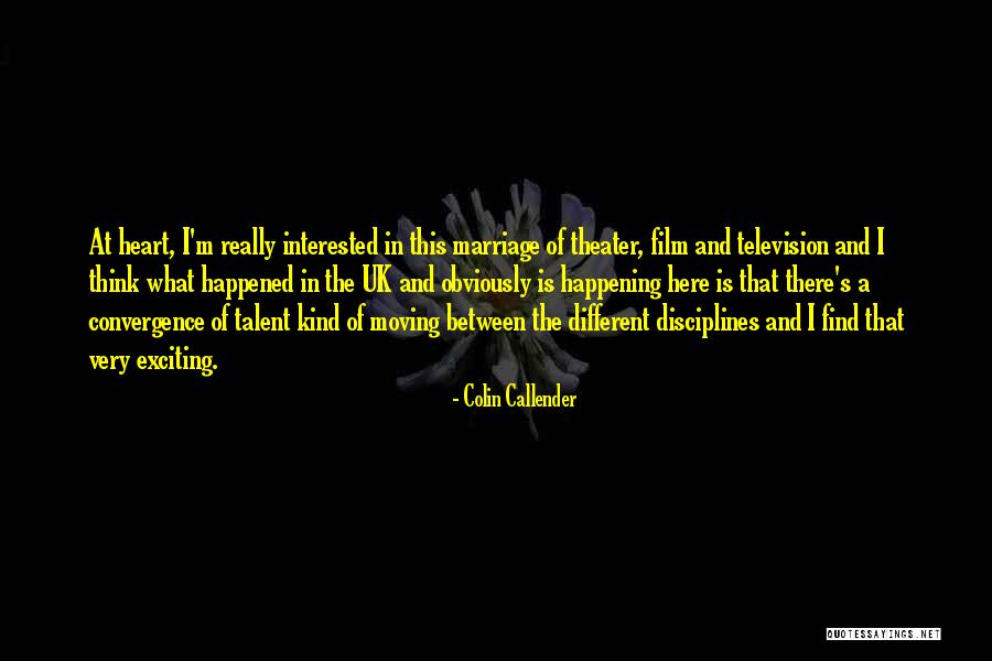 Pratityasamutpada Mantra Quotes By Colin Callender Pratityasamutpada Mantra Quotes By Colin Callender