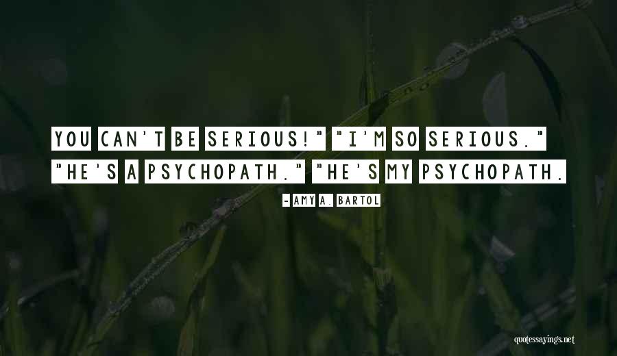 Pratityasamutpada Pronunciation Quotes By Amy A. Bartol Pratityasamutpada Pronunciation Quotes By Amy A. Bartol