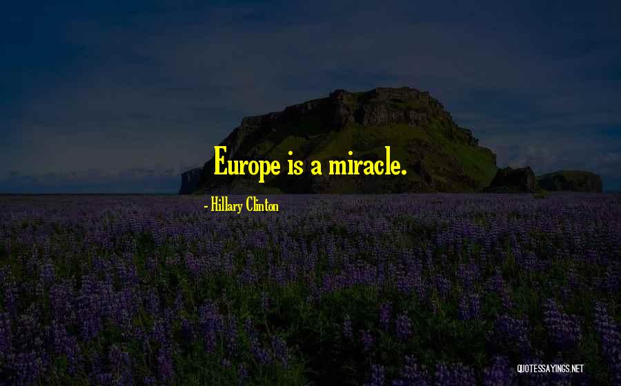 Prativa Pokhrel Quotes By Hillary Clinton Prativa Pokhrel Quotes By Hillary Clinton