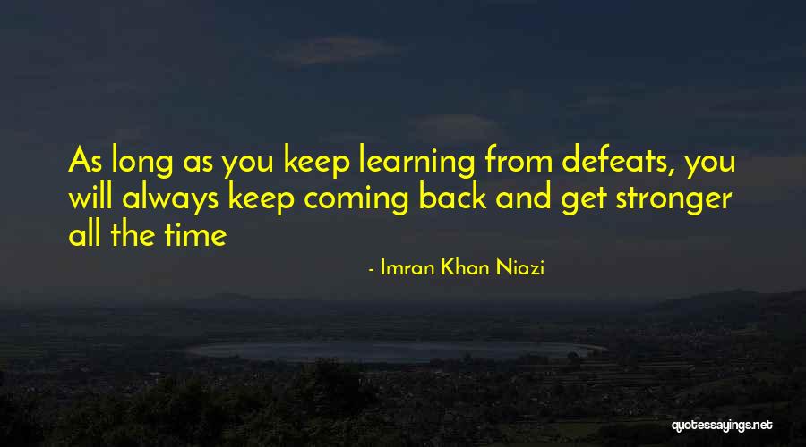 Prativa Pokhrel Quotes By Imran Khan Niazi Prativa Pokhrel Quotes By Imran Khan Niazi