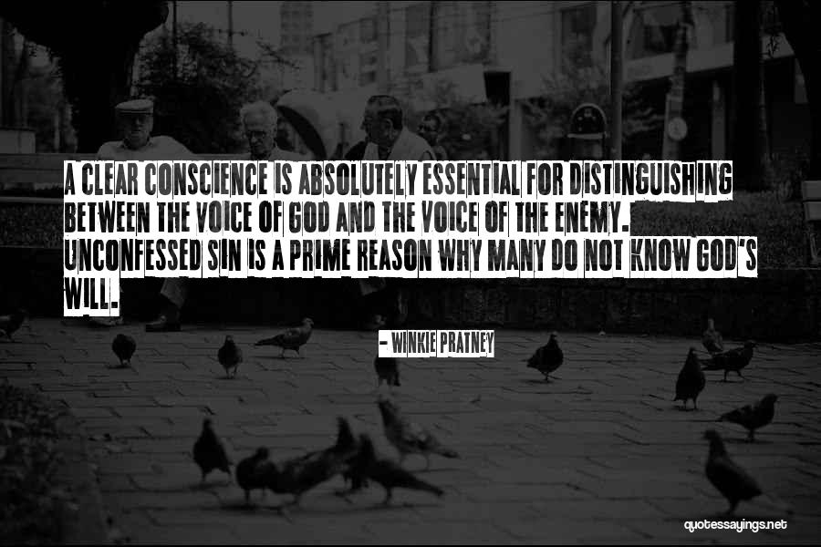 Pratney Winkie Quotes By Winkie Pratney Pratney Winkie Quotes By Winkie Pratney