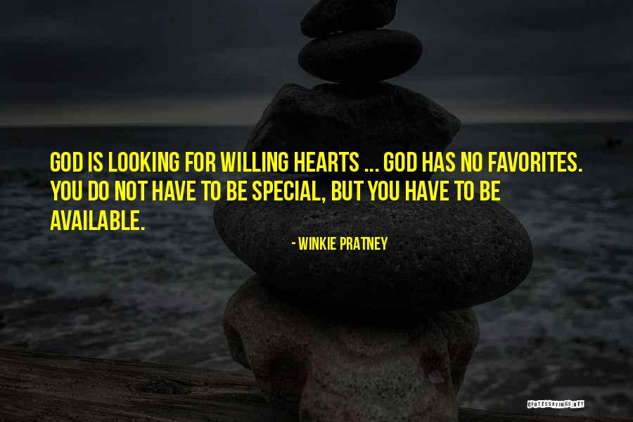 Pratney Winkie Quotes By Winkie Pratney Pratney Winkie Quotes By Winkie Pratney