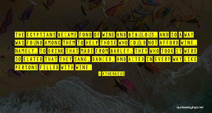 Pratos De Peixe Quotes By Athenaeus Pratos De Peixe Quotes By Athenaeus