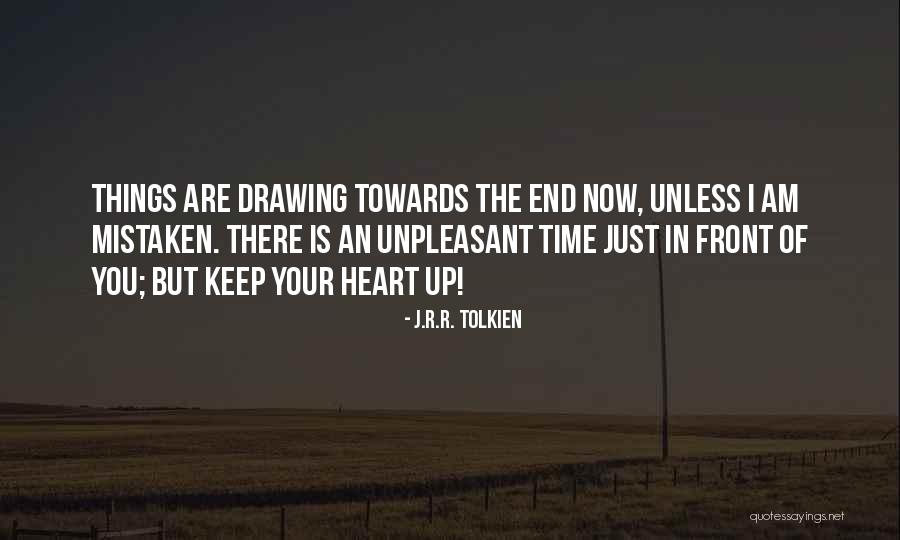Pratos Pizza Quotes By J.R.R. Tolkien Pratos Pizza Quotes By J.R.R. Tolkien