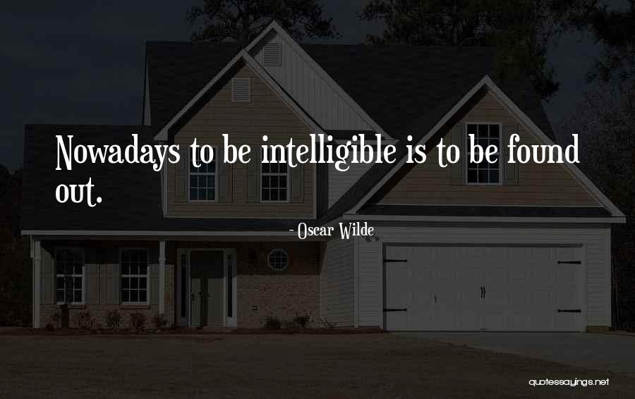 Pratos Portugueses Quotes By Oscar Wilde Pratos Portugueses Quotes By Oscar Wilde