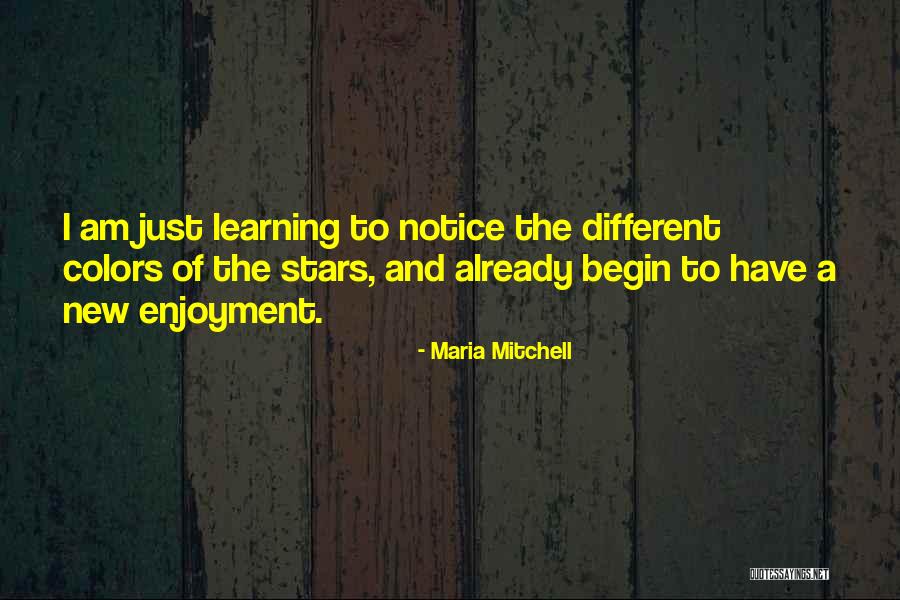 Pratos Vegetarianos Quotes By Maria Mitchell Pratos Vegetarianos Quotes By Maria Mitchell
