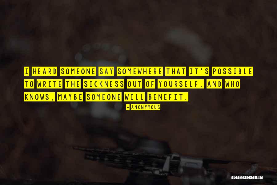 Prats Fernandez Quotes By Anonymous Prats Fernandez Quotes By Anonymous