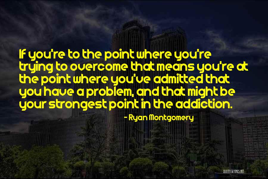 Prats Fernandez Quotes By Ryan Montgomery Prats Fernandez Quotes By Ryan Montgomery