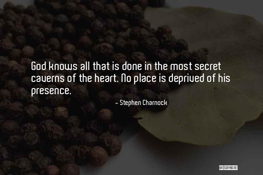Prats Fernandez Quotes By Stephen Charnock Prats Fernandez Quotes By Stephen Charnock