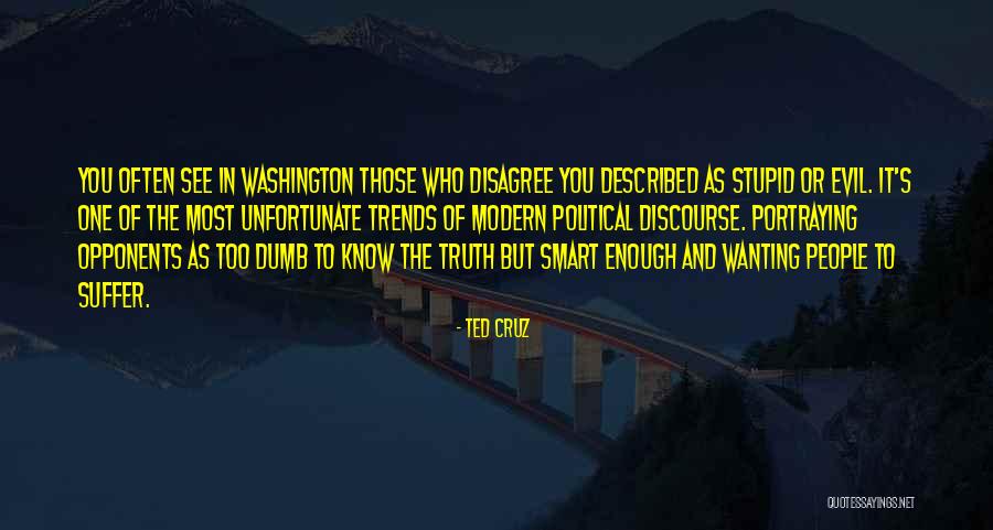 Prats Fernandez Quotes By Ted Cruz Prats Fernandez Quotes By Ted Cruz