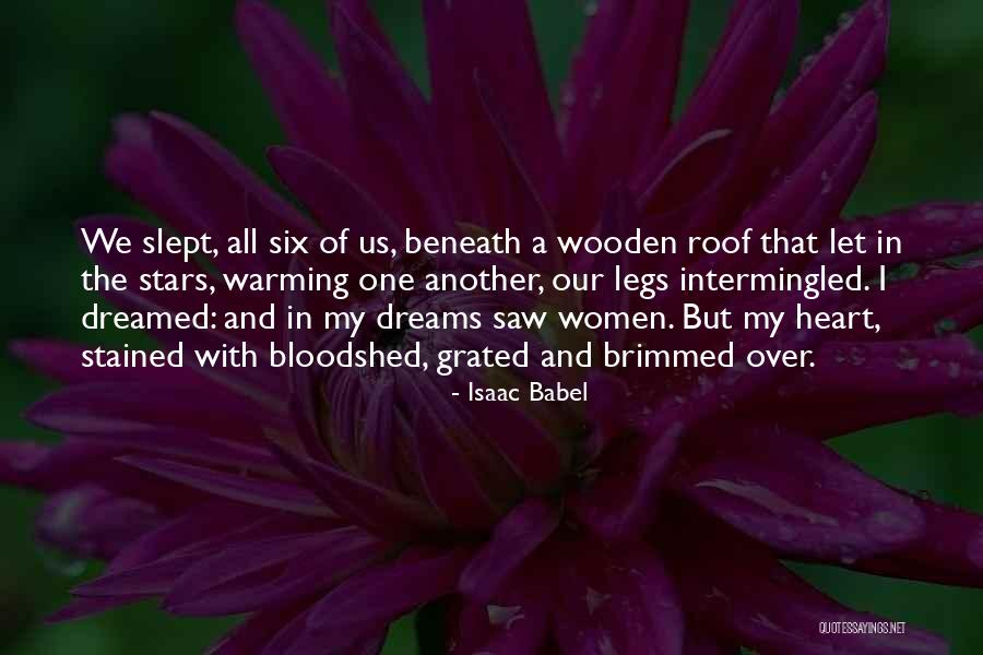 Prats Symington Quotes By Isaac Babel Prats Symington Quotes By Isaac Babel
