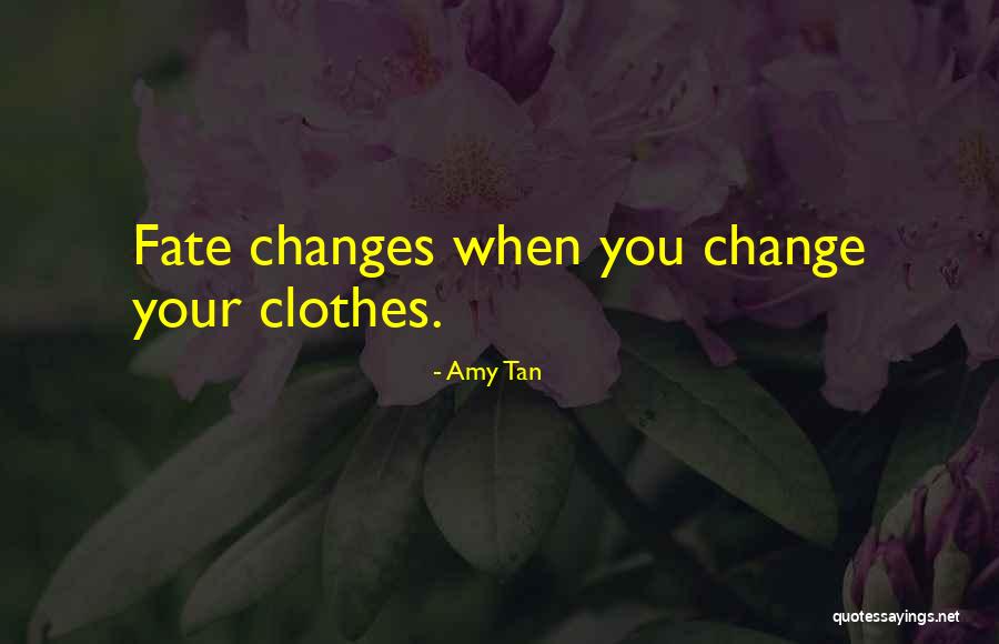 Pratt Institute Quotes By Amy Tan Pratt Institute Quotes By Amy Tan