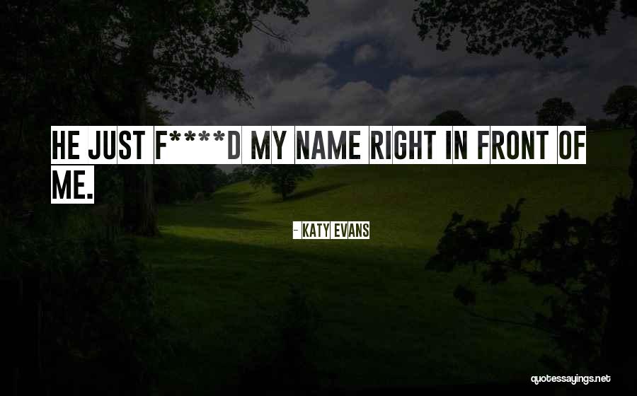 Pratt Institute Quotes By Katy Evans Pratt Institute Quotes By Katy Evans