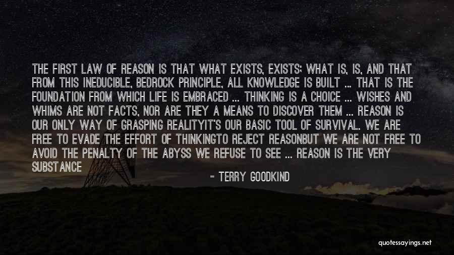 Pratt Institute Quotes By Terry Goodkind Pratt Institute Quotes By Terry Goodkind