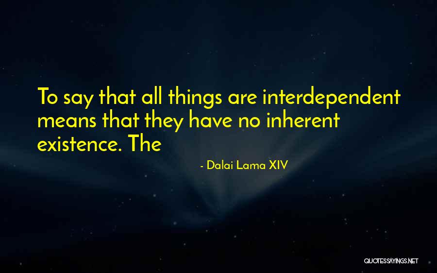 Pratter Quotes By Dalai Lama XIV Pratter Quotes By Dalai Lama XIV