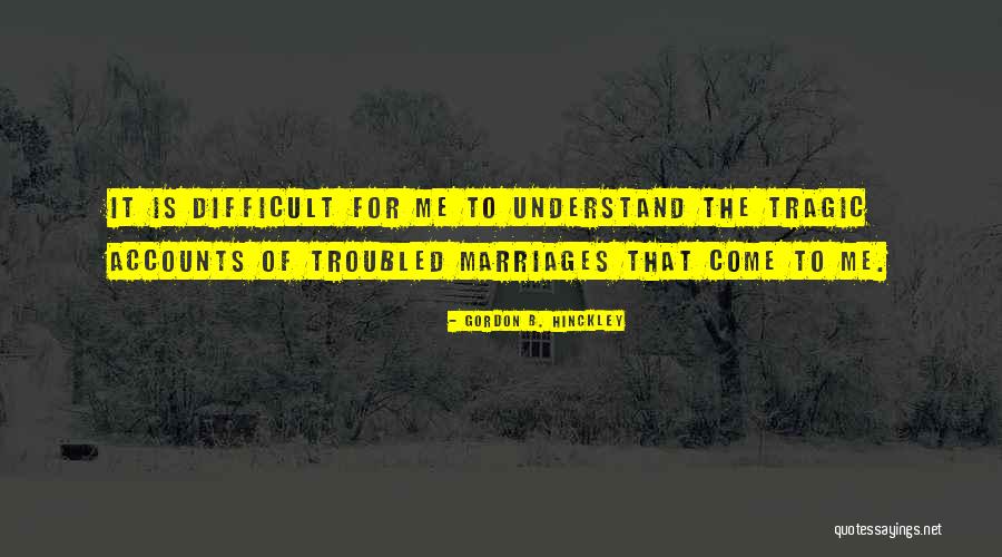 Pratteski Quotes By Gordon B. Hinckley Pratteski Quotes By Gordon B. Hinckley