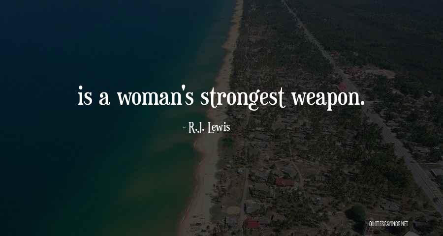 Pratteski Quotes By R.J. Lewis Pratteski Quotes By R.J. Lewis