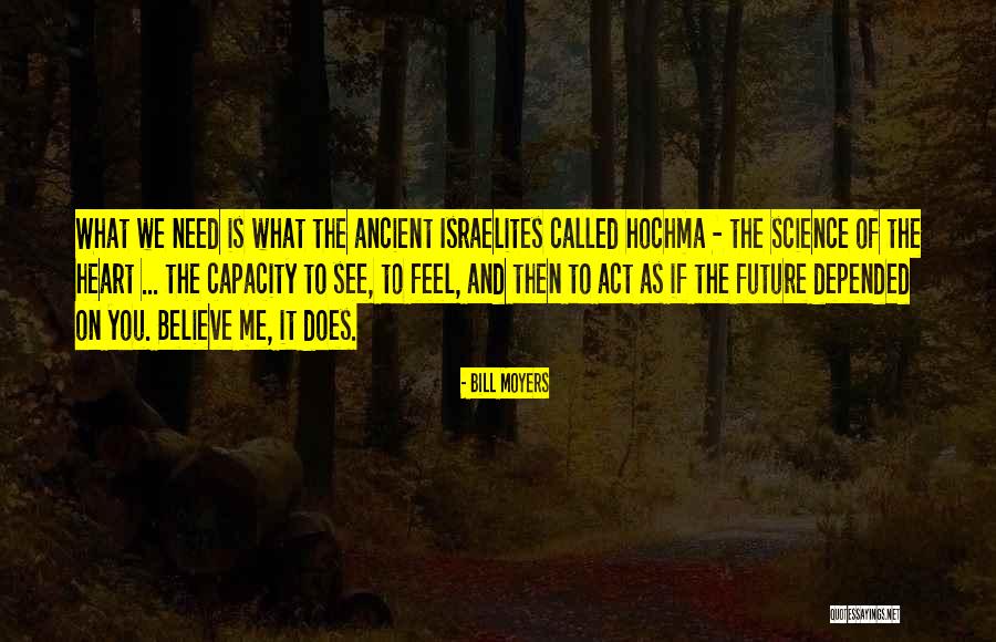 Pratting Quotes By Bill Moyers Pratting Quotes By Bill Moyers