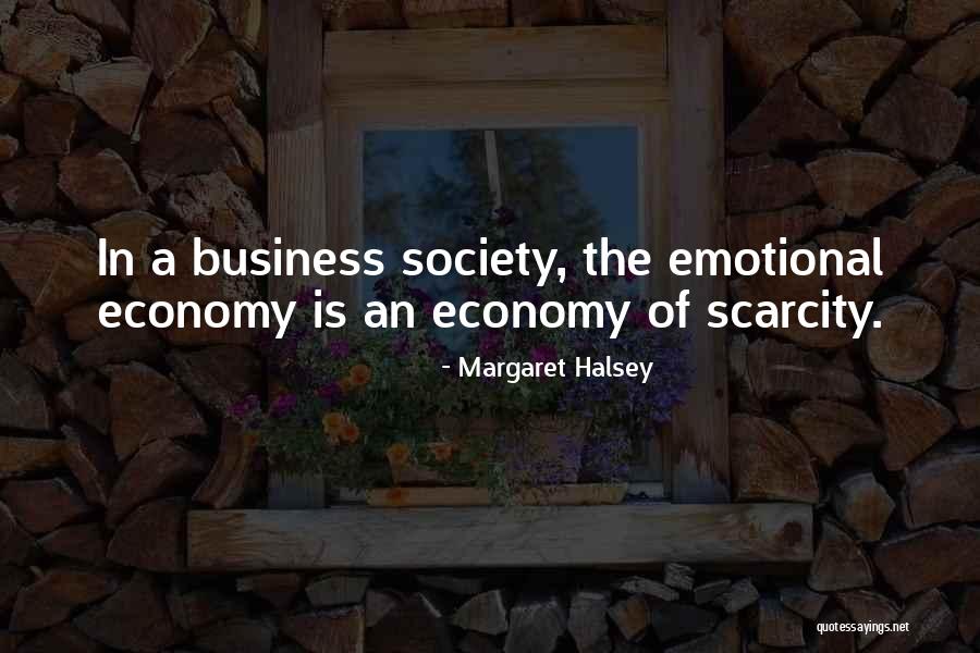 Pratting Quotes By Margaret Halsey Pratting Quotes By Margaret Halsey