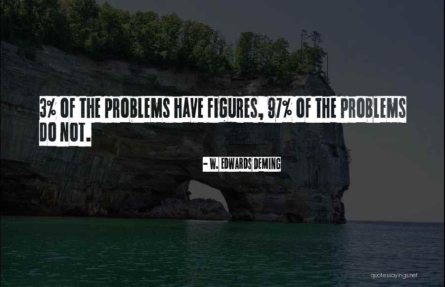 Prattini Quotes By W. Edwards Deming Prattini Quotes By W. Edwards Deming