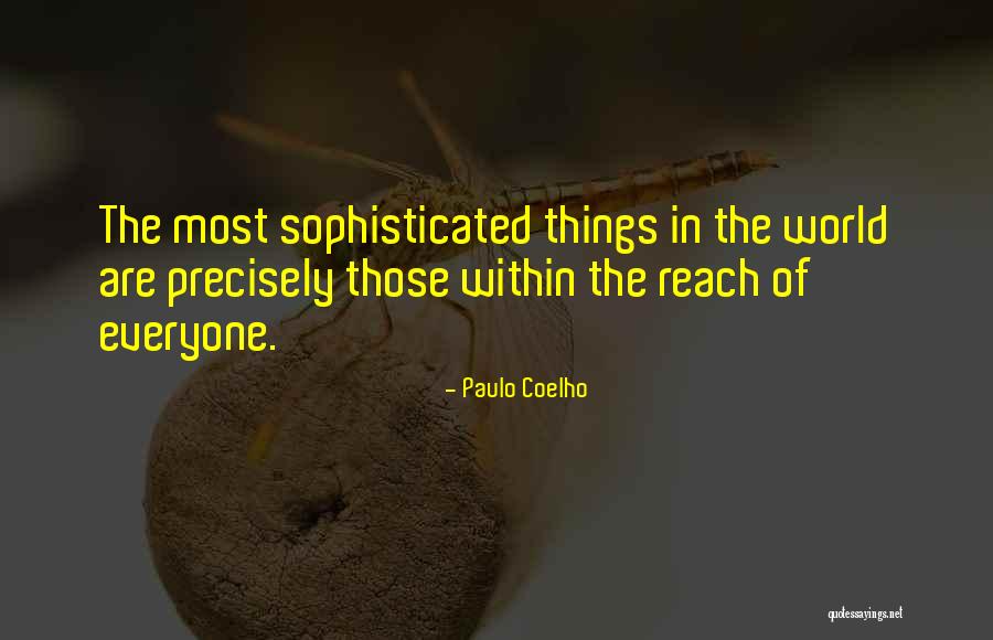 Prattish Quotes By Paulo Coelho Prattish Quotes By Paulo Coelho