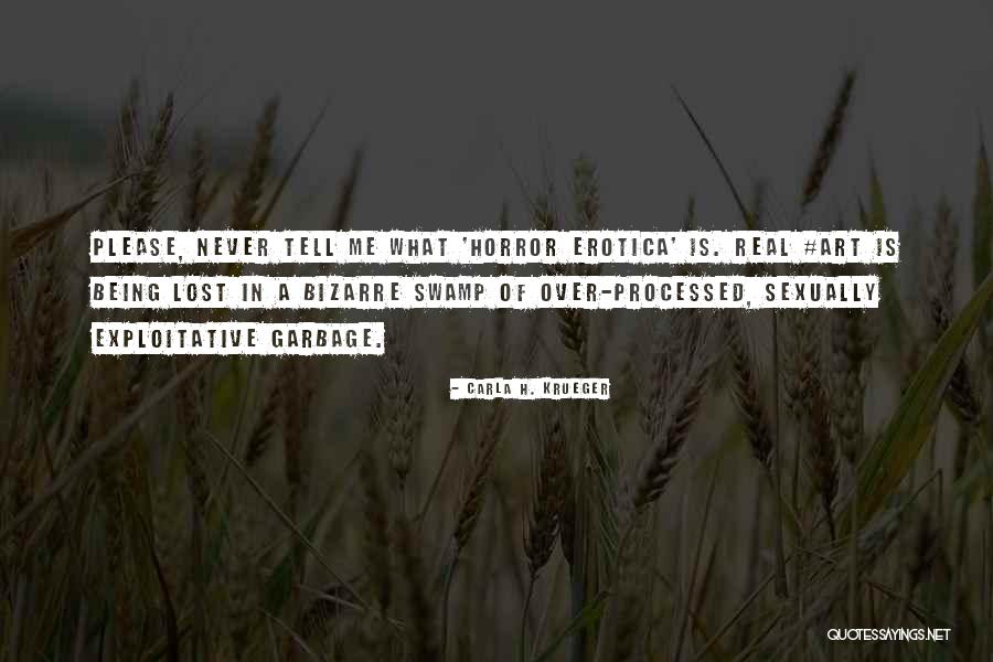 Prattle Def Quotes By Carla H. Krueger Prattle Def Quotes By Carla H. Krueger