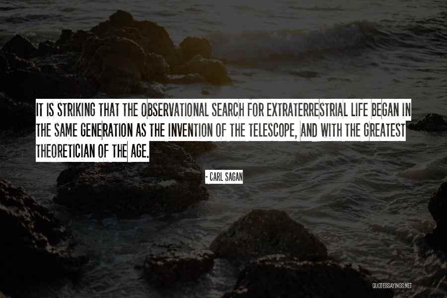 Prattler Quotes By Carl Sagan Prattler Quotes By Carl Sagan