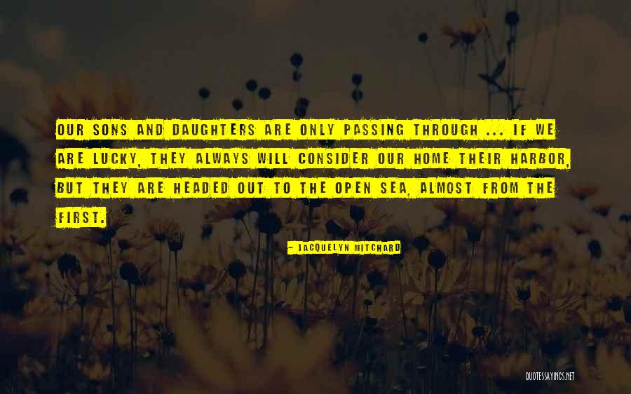 Prattler Quotes By Jacquelyn Mitchard Prattler Quotes By Jacquelyn Mitchard