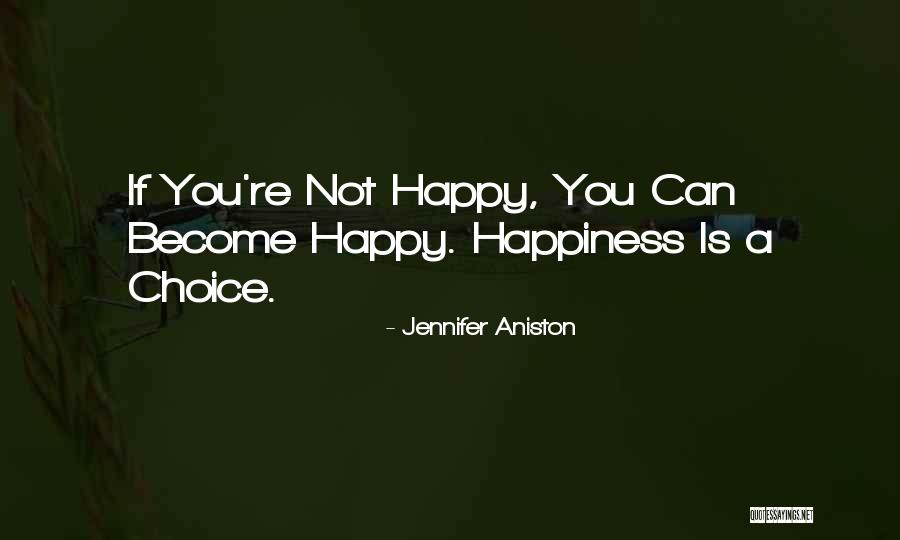 Prattler Quotes By Jennifer Aniston Prattler Quotes By Jennifer Aniston