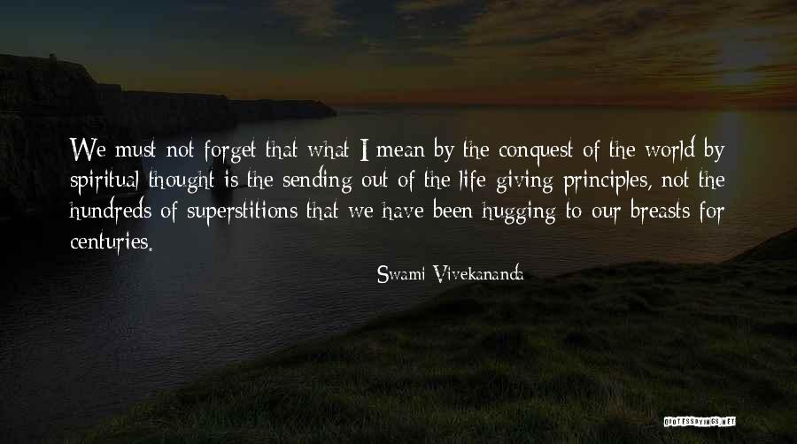 Prattler Quotes By Swami Vivekananda Prattler Quotes By Swami Vivekananda