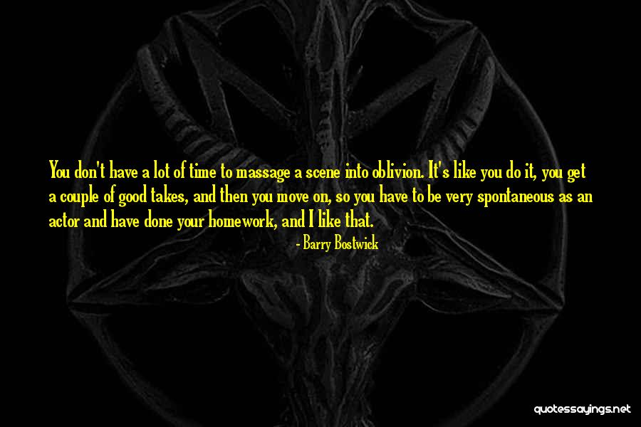 Prattles Bakery Quotes By Barry Bostwick Prattles Bakery Quotes By Barry Bostwick