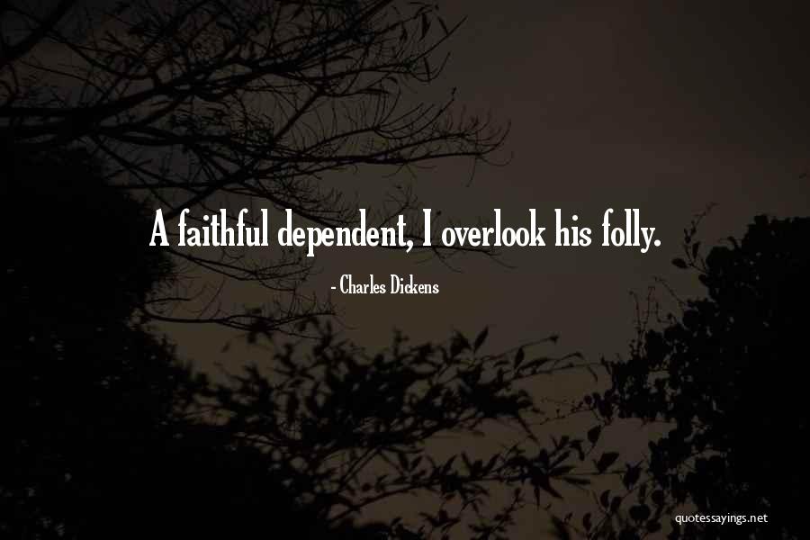 Prattles Bakery Quotes By Charles Dickens Prattles Bakery Quotes By Charles Dickens