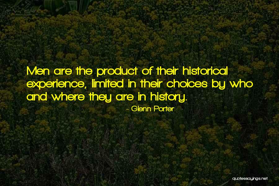 Prattles Bakery Quotes By Glenn Porter Prattles Bakery Quotes By Glenn Porter