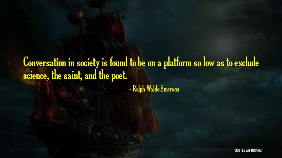 Prattles Bakery Quotes By Ralph Waldo Emerson Prattles Bakery Quotes By Ralph Waldo Emerson